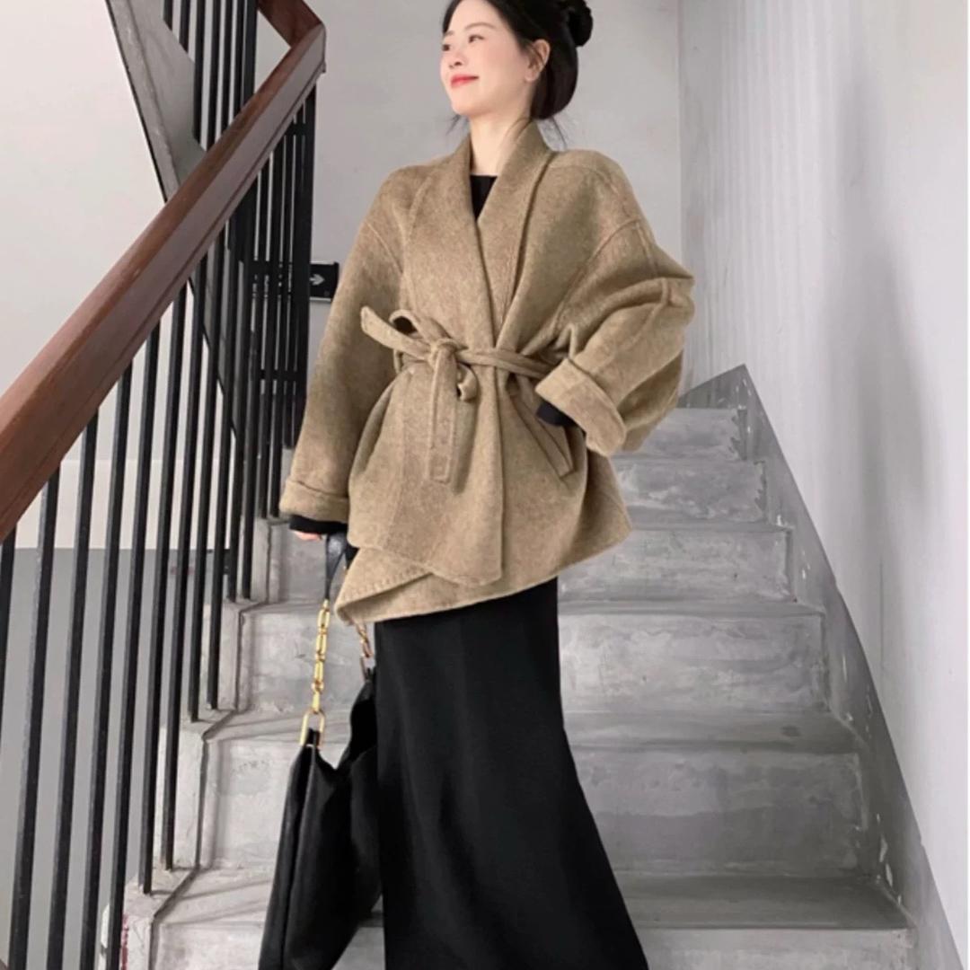 吴美丽