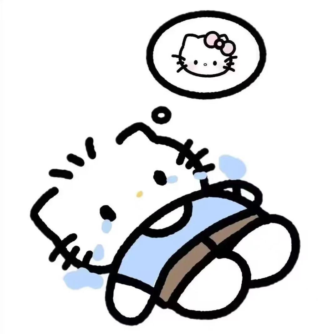 六加零