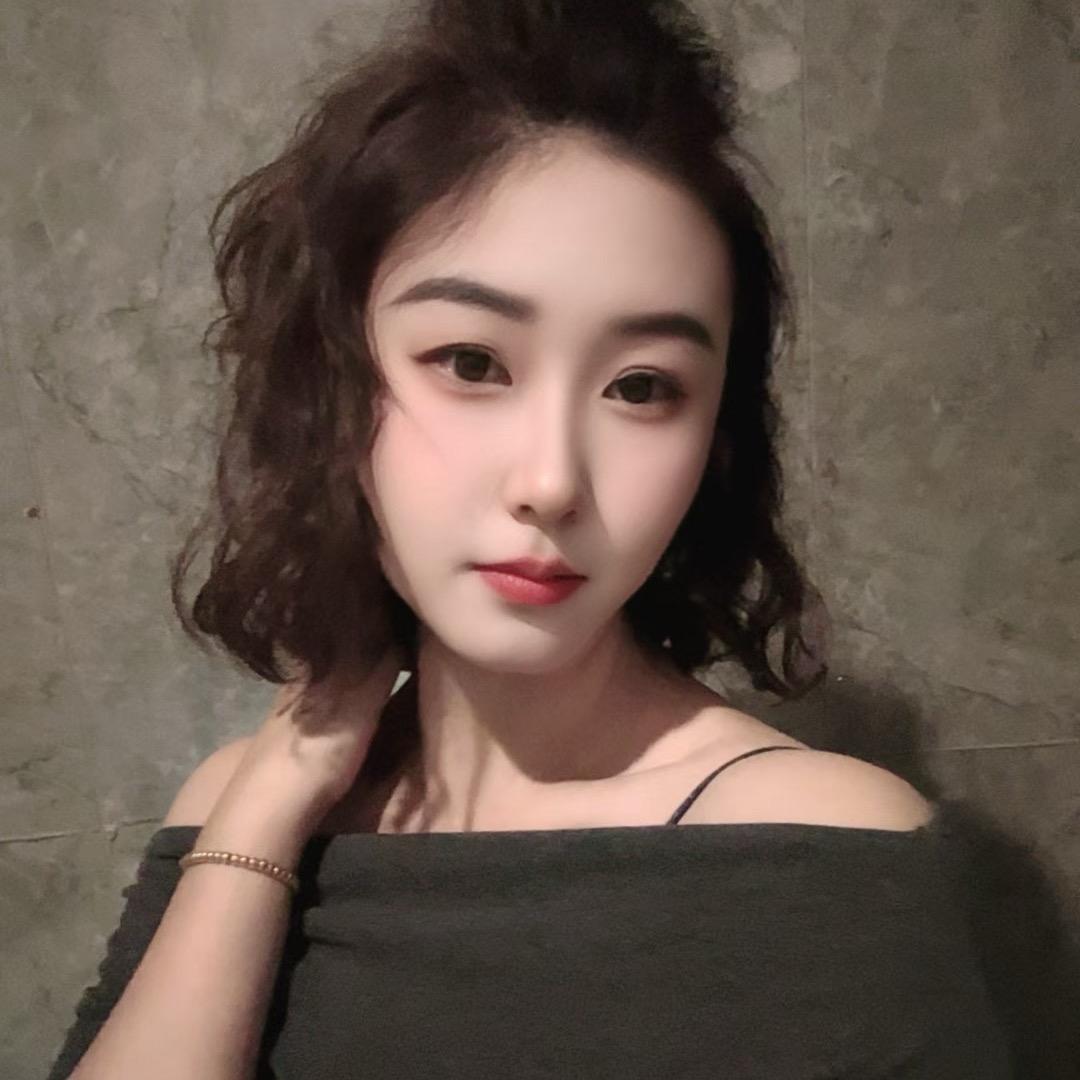 小💕静💕