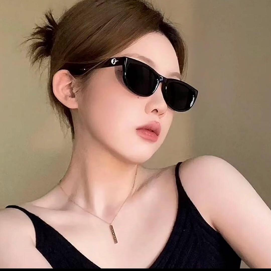 六六的好物分享🎁