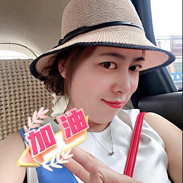 中煜锅外服务｜