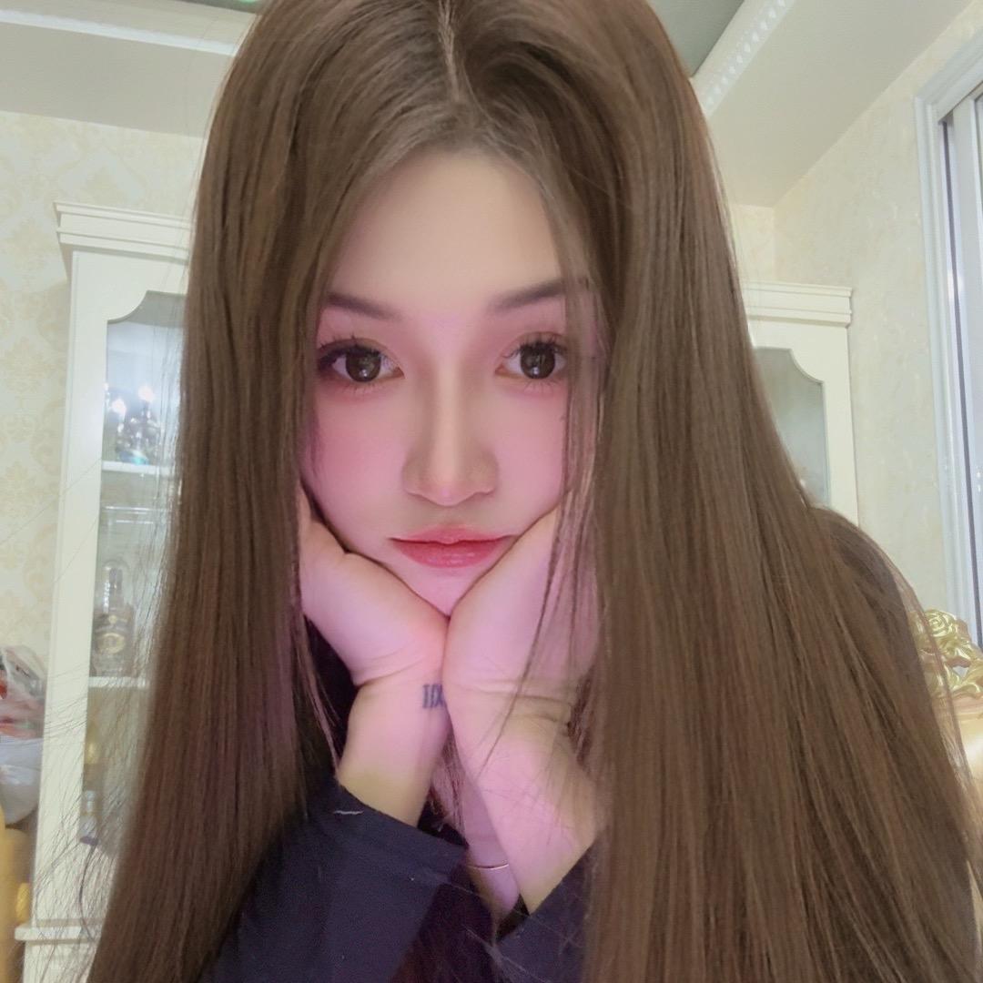 小彤🎀
