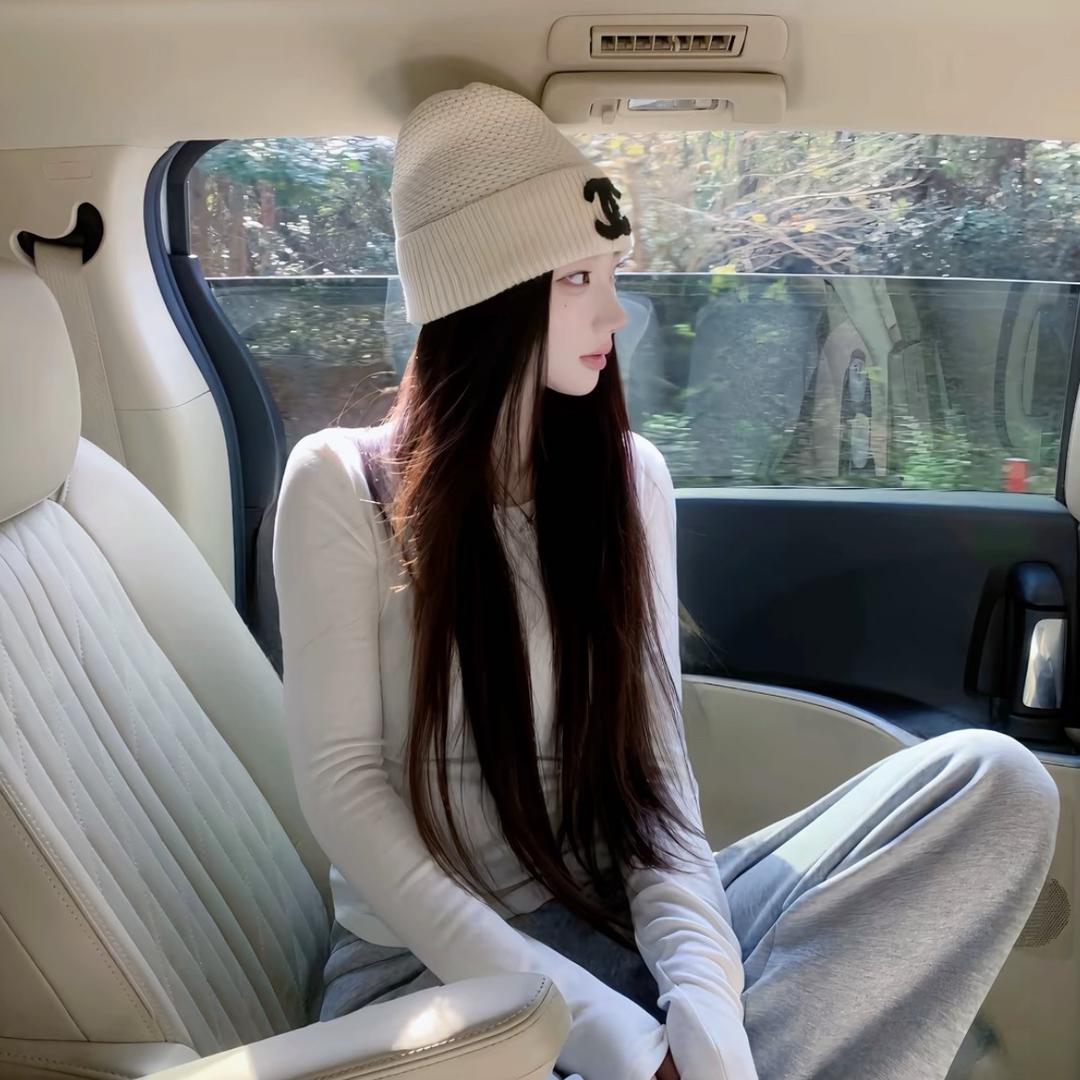 -Lik•·