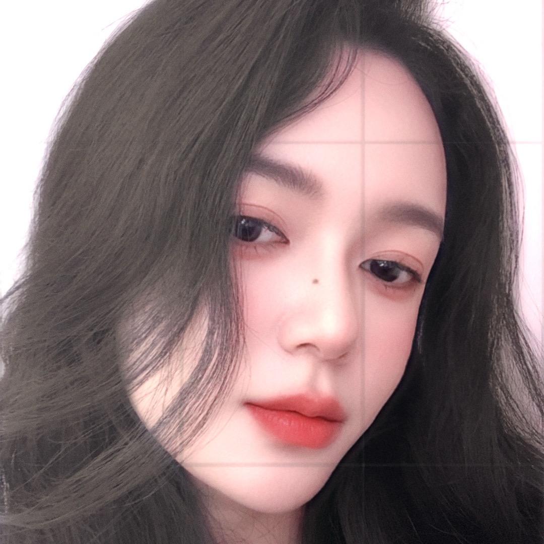 寜🍋