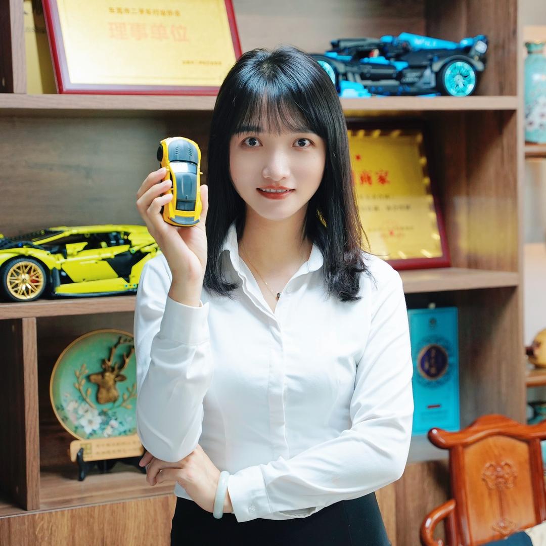 东莞友姐二手车（天天顺）