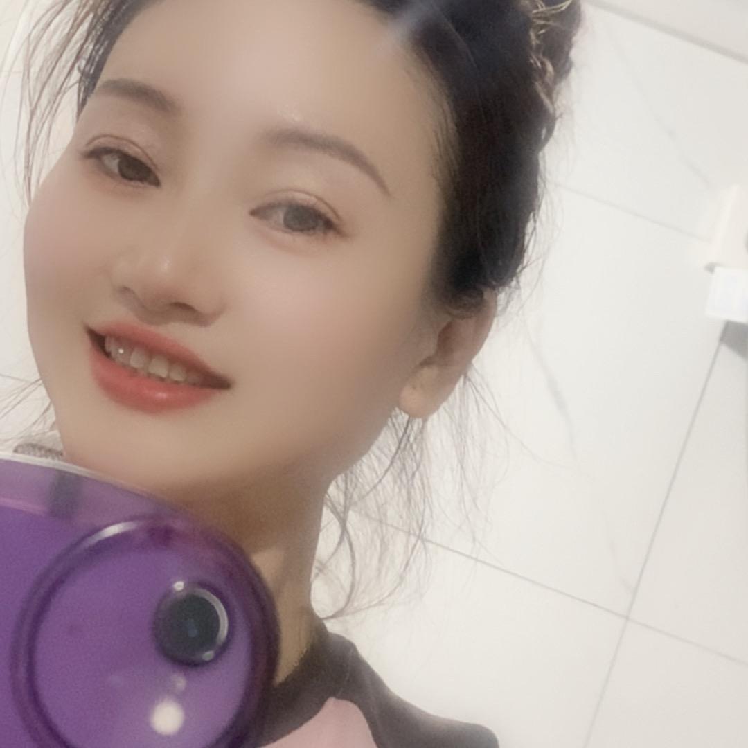 怡儿（女人的建房日常）