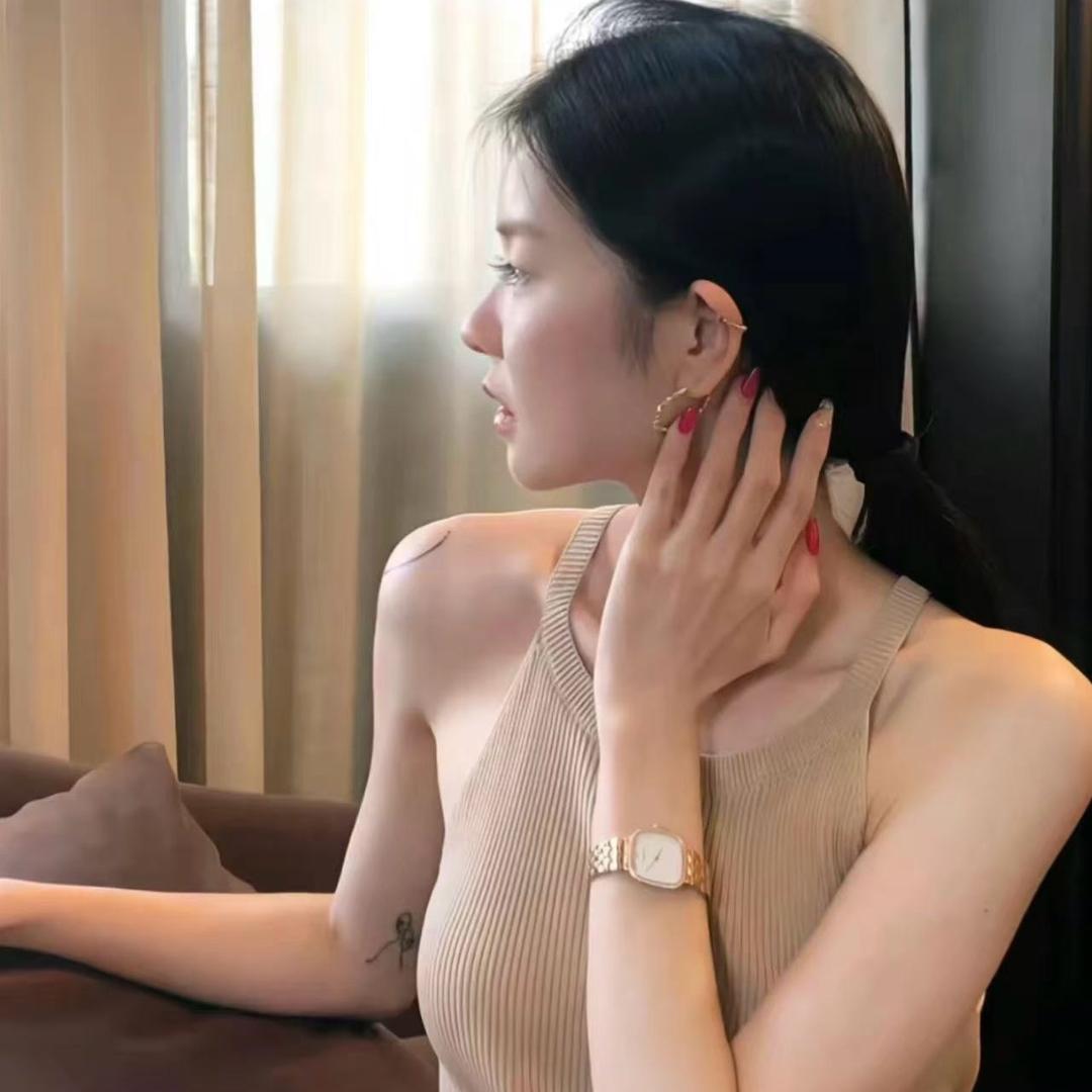 金熙