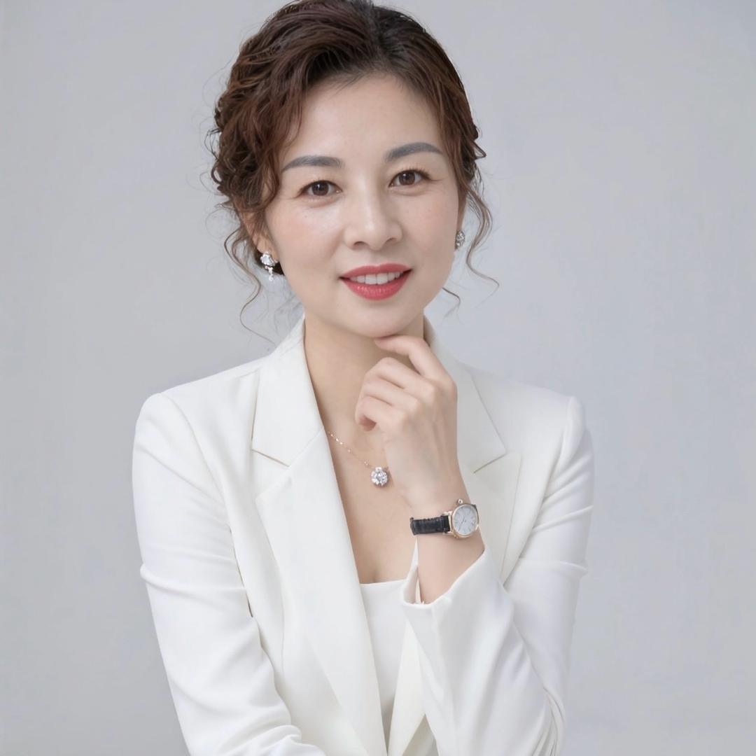福妞👧