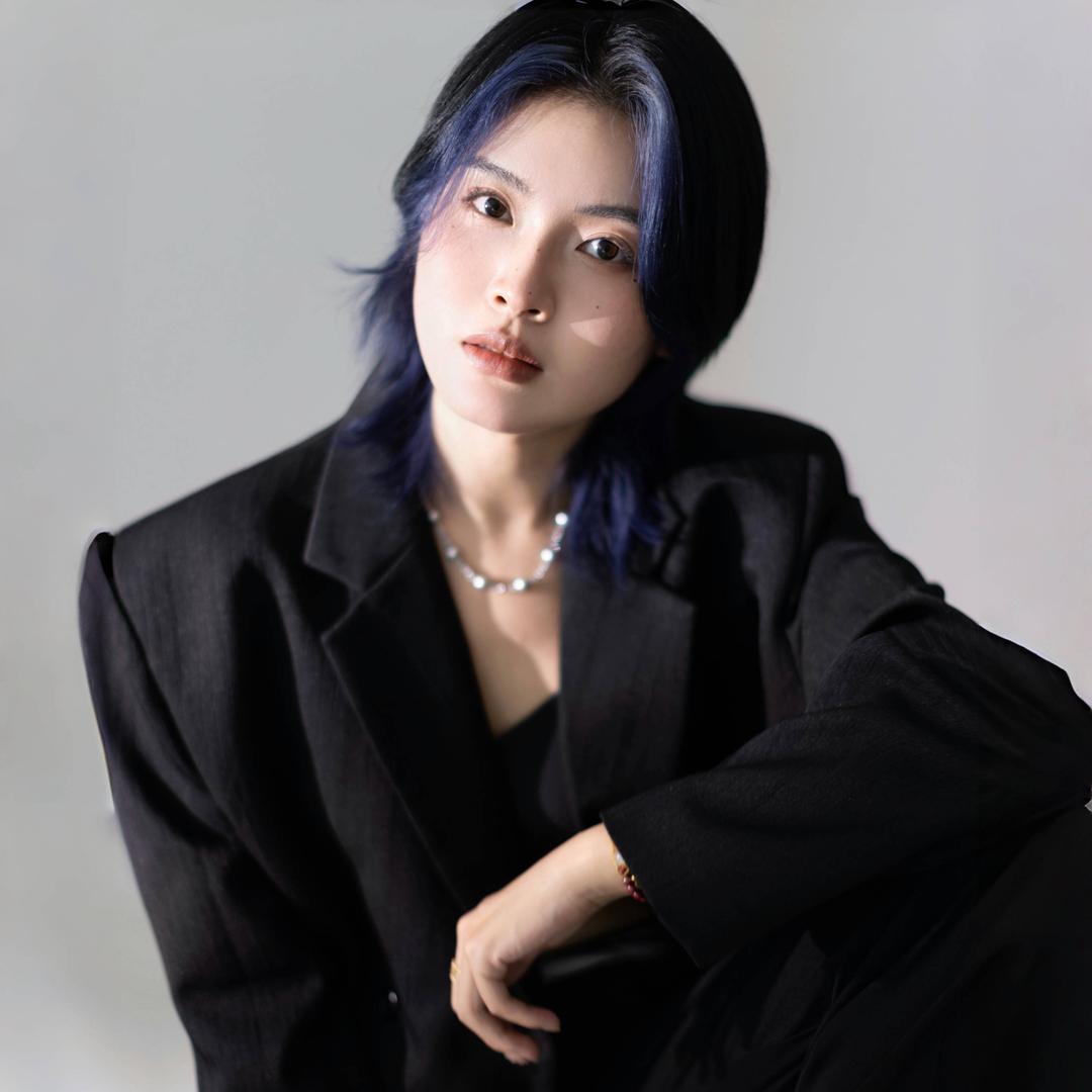 滨州尤美婚纱迪迪