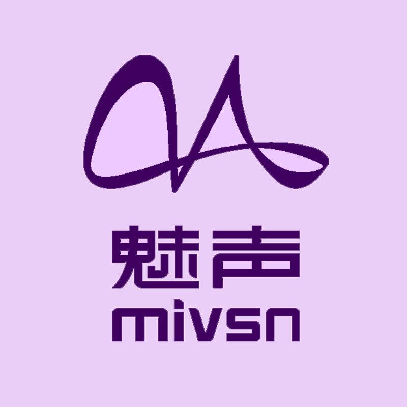 mivsn
