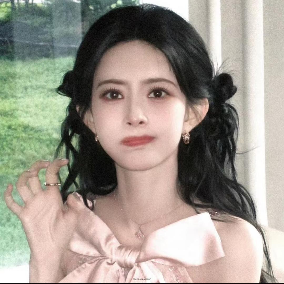 小田莓烦恼