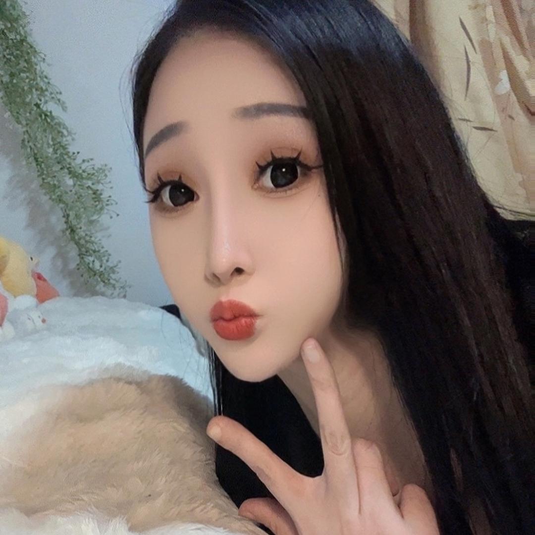 p.y