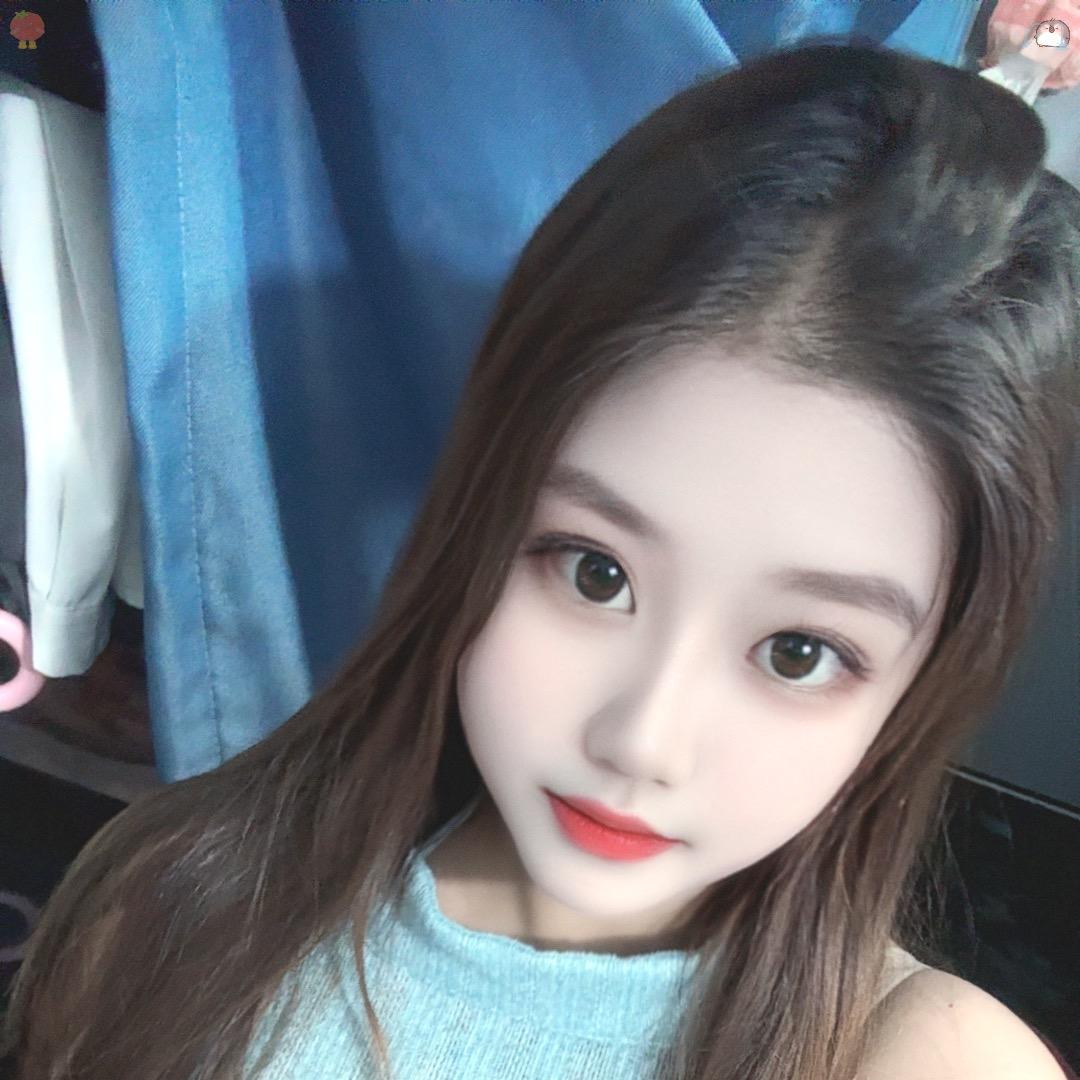 小富婆꧔ꦿ
