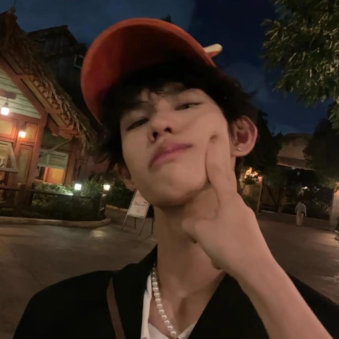 苏泊尔（取暖器1号总仓）