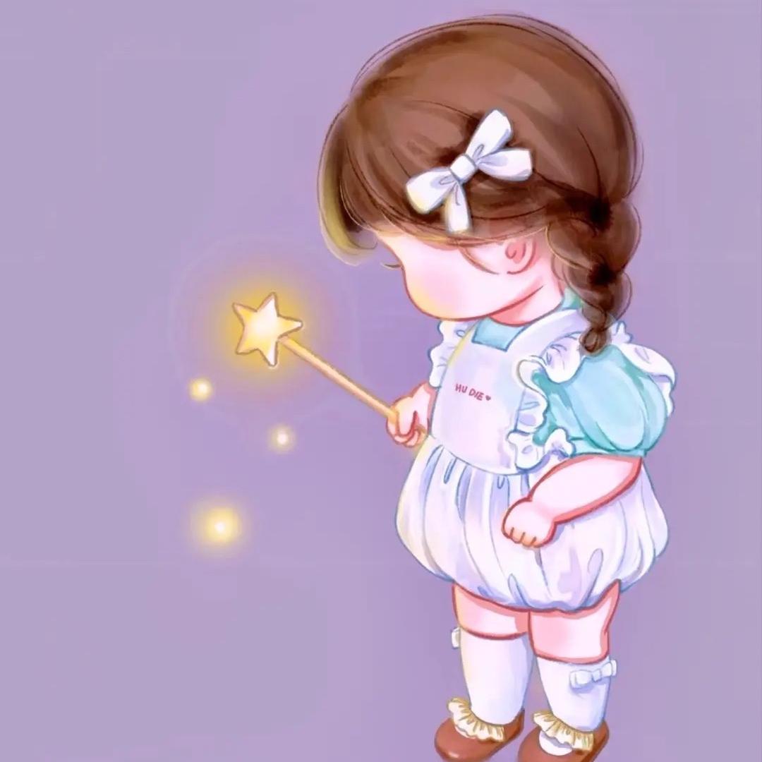 💫小胖子的幸福生活✨