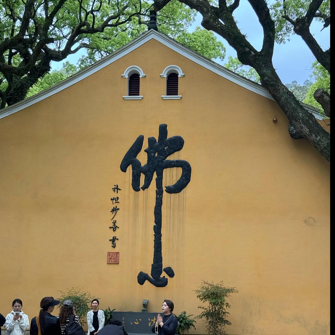 散人义气龙