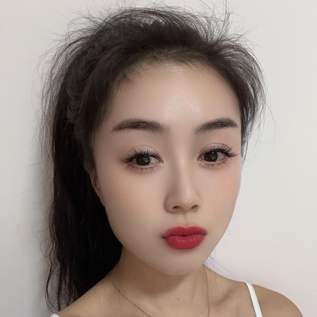 张小妮