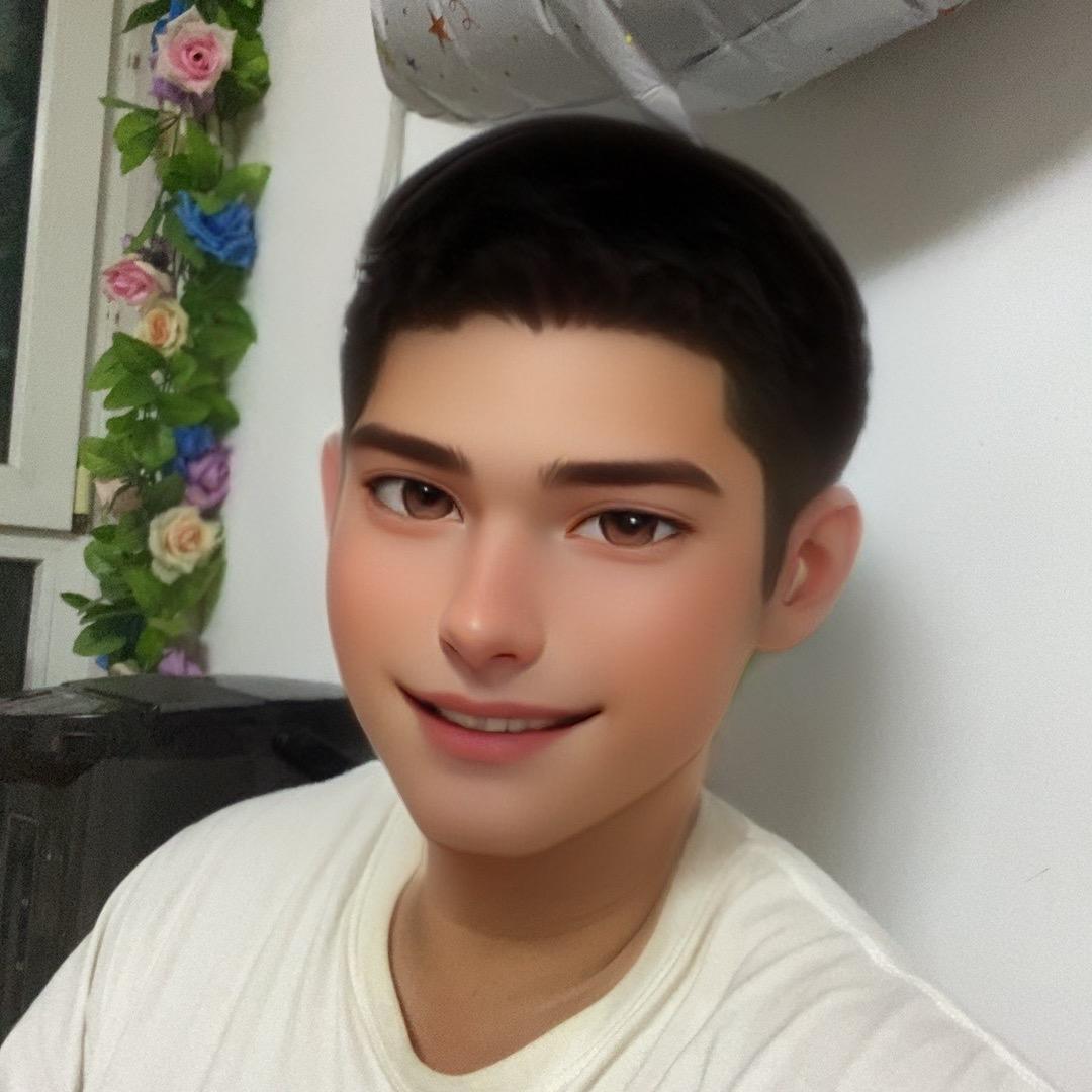 哇噻 ʔ•̫͡•ʕ