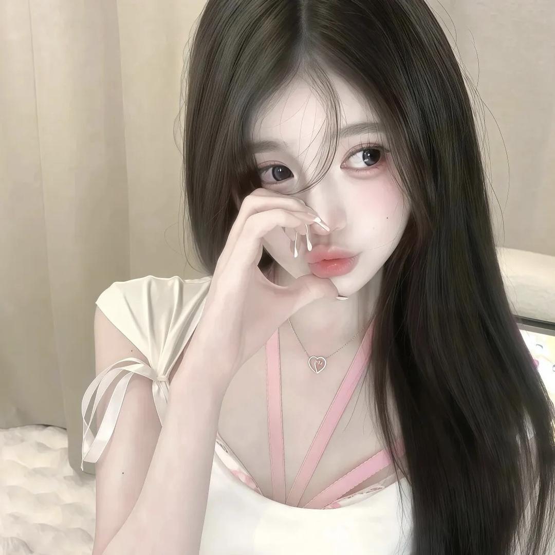 映佳顺生活馆