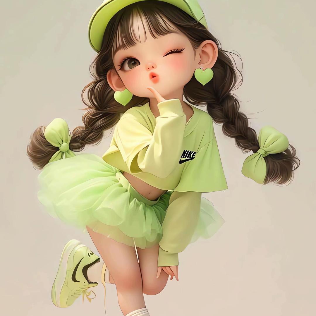 星果