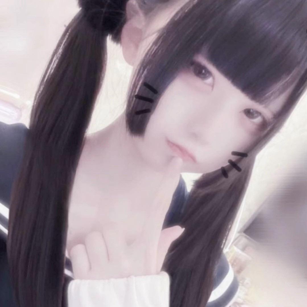 莆田银河酒吧订台d