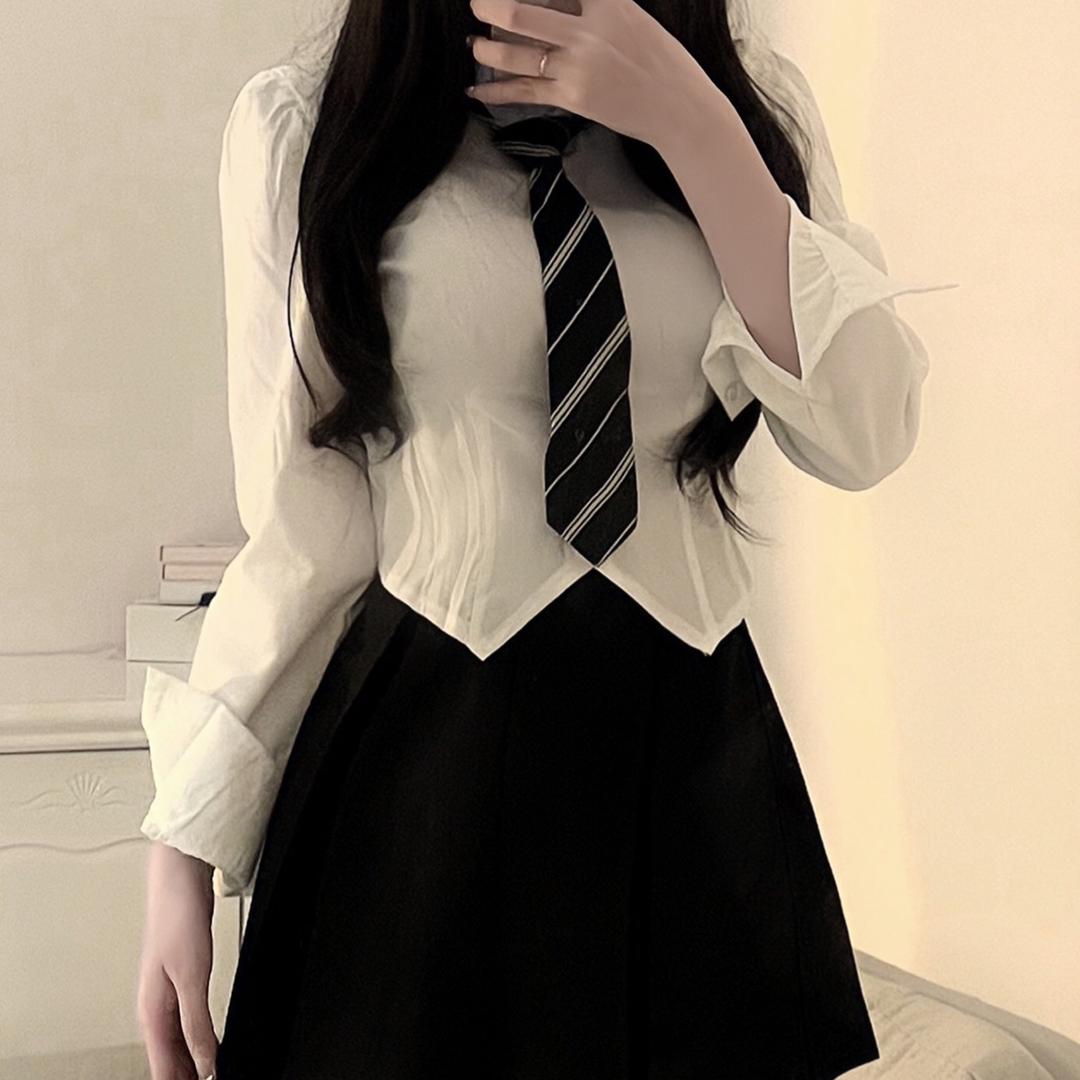 断码服装批发