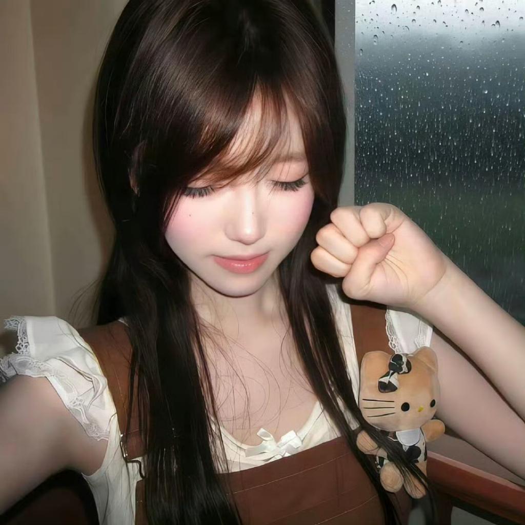 娜娜娜子