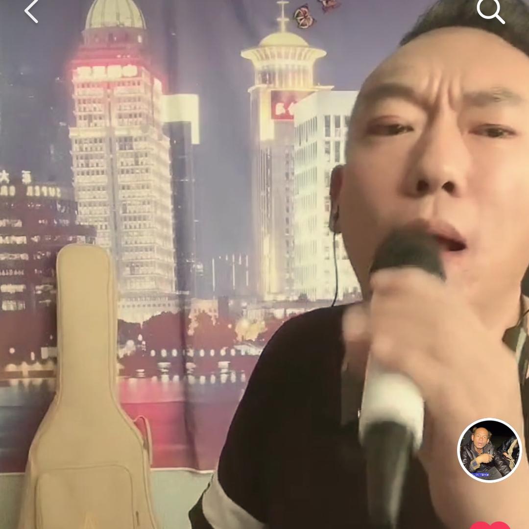 世强哥介绍工作