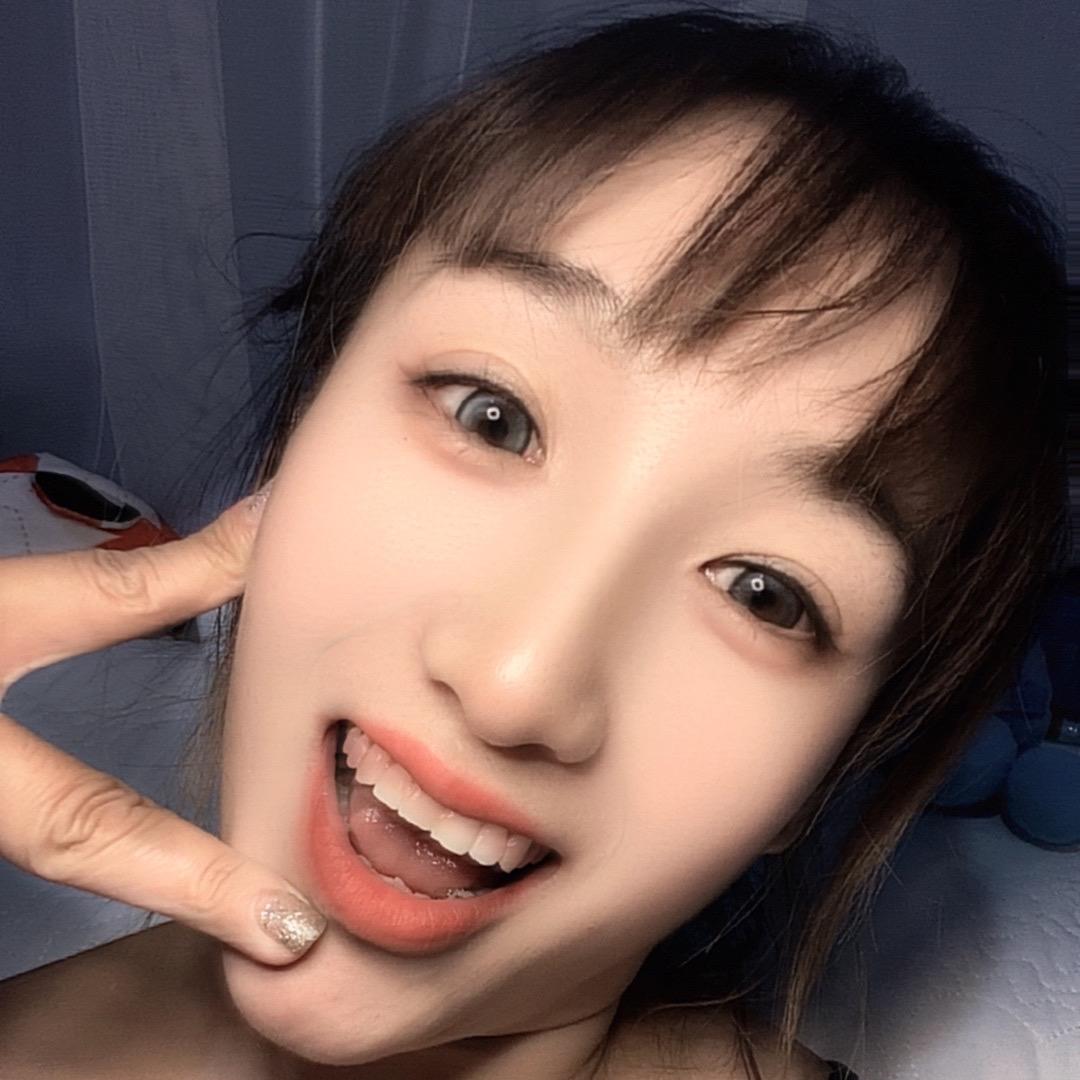 雅宝