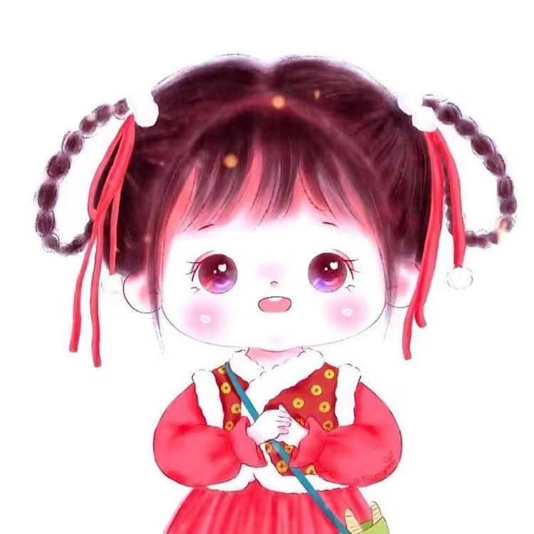 倾心