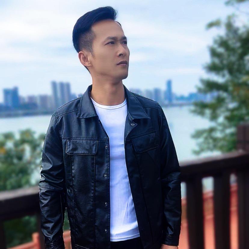 江西舒克(过硬)