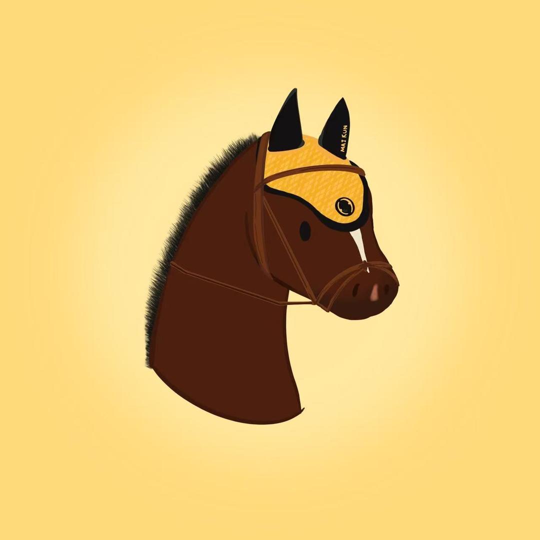 北极贝.🐴