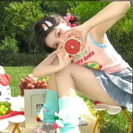 @暴躁谭谭吖