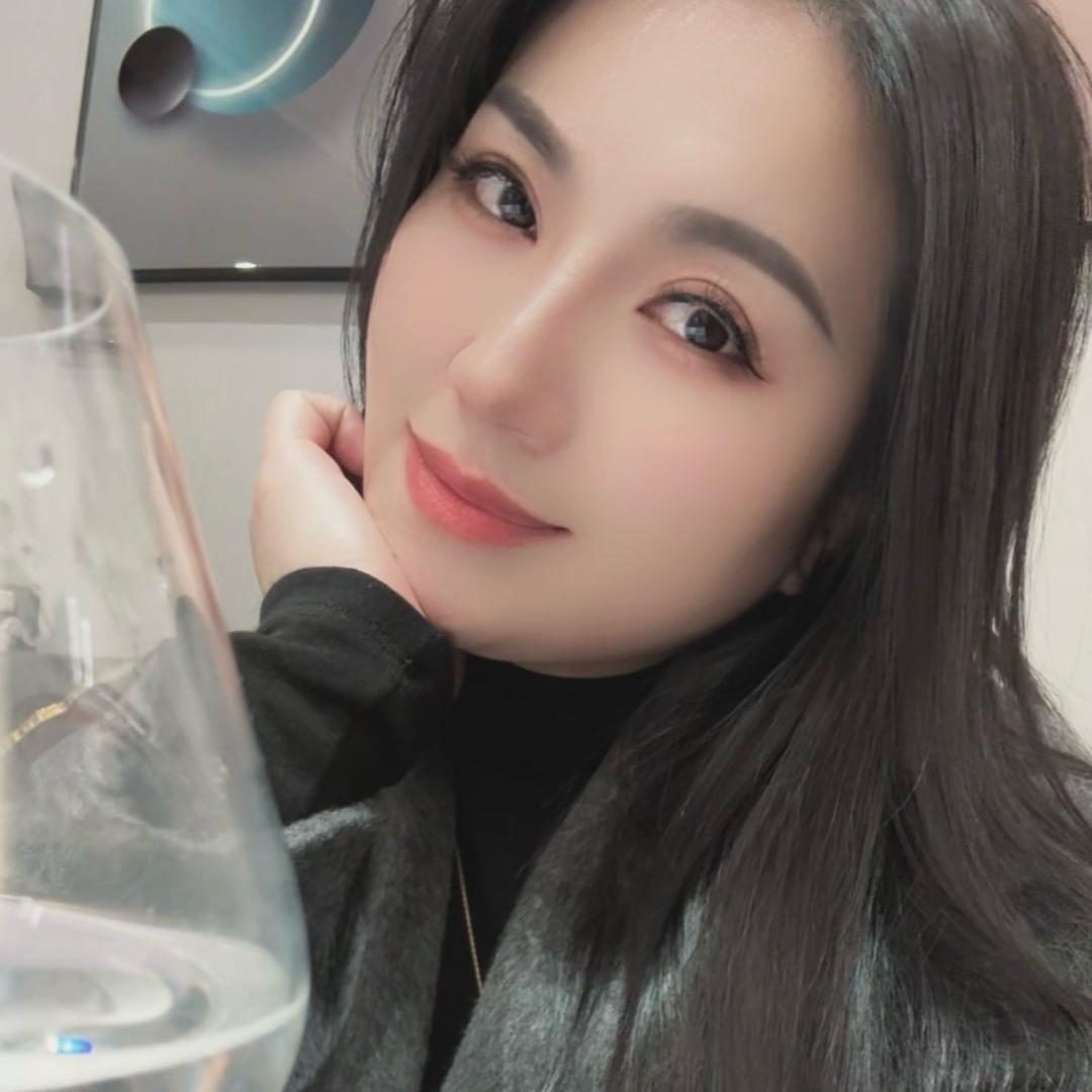 贵州玲儿