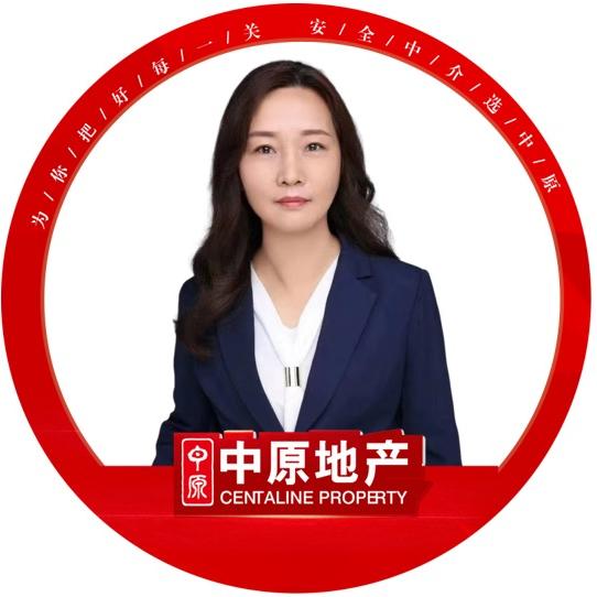 深圳朱姐探房