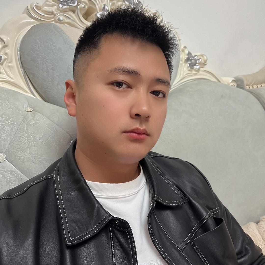 广诚名车（镇哥）新店开业筹备中