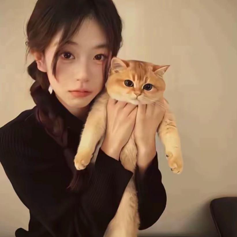 屿伱^.