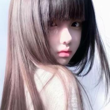 哄我睡觉好不好
