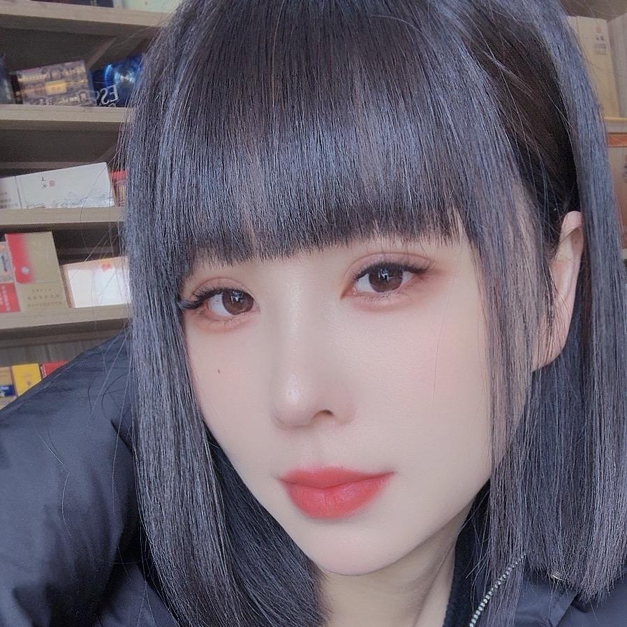 💋灌西超市（烟酒小叶）💋