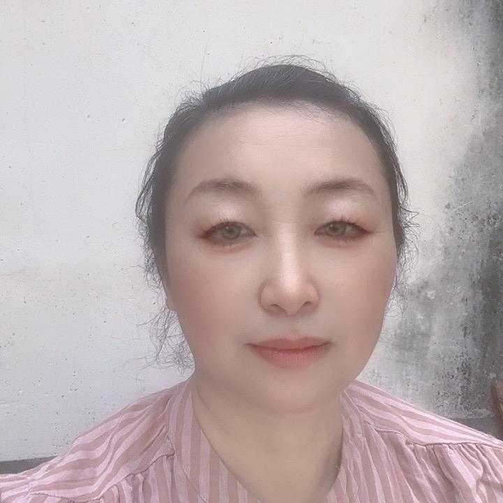 涂大姐