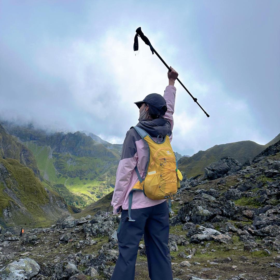 乔木雪籽籽remember