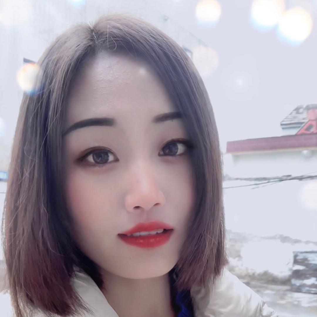 🦋ঞ婷💞࿐
