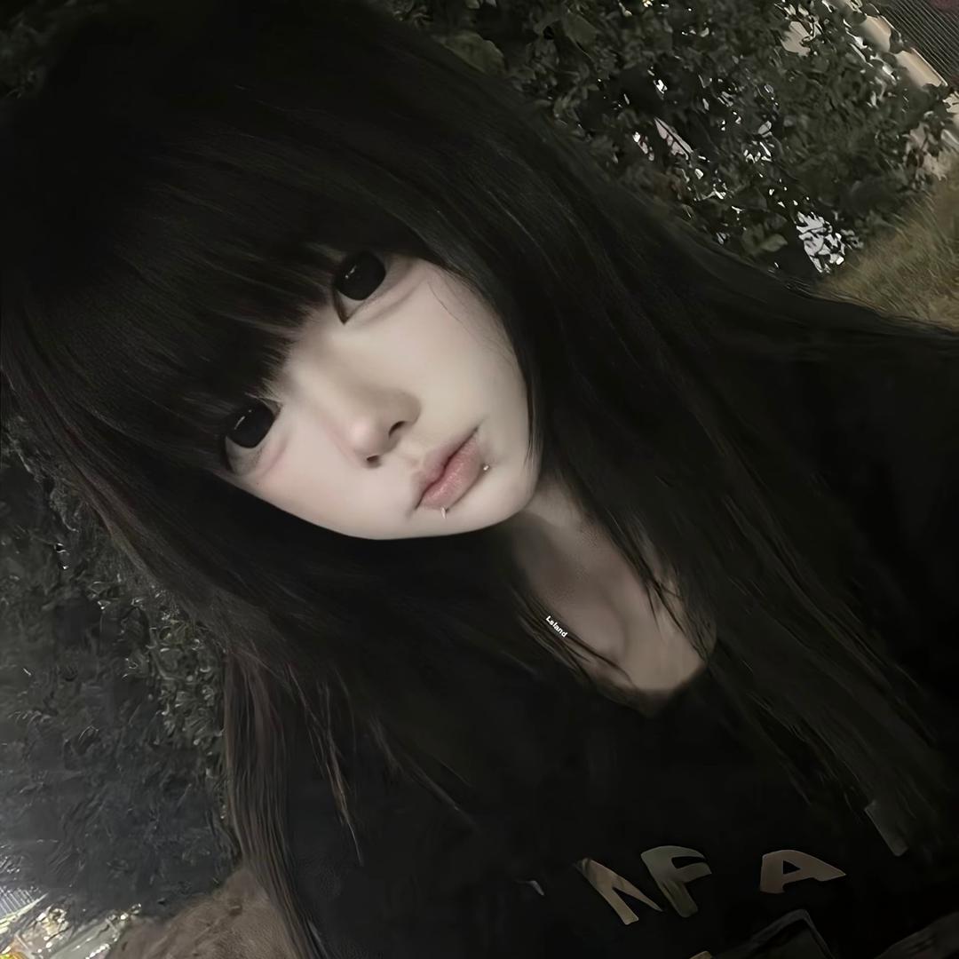 阴雨天🌧️