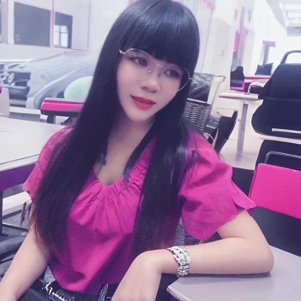 ♬别动我耳朵👂