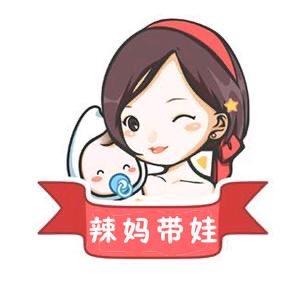 檀檀好物