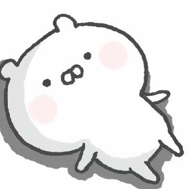 井生花