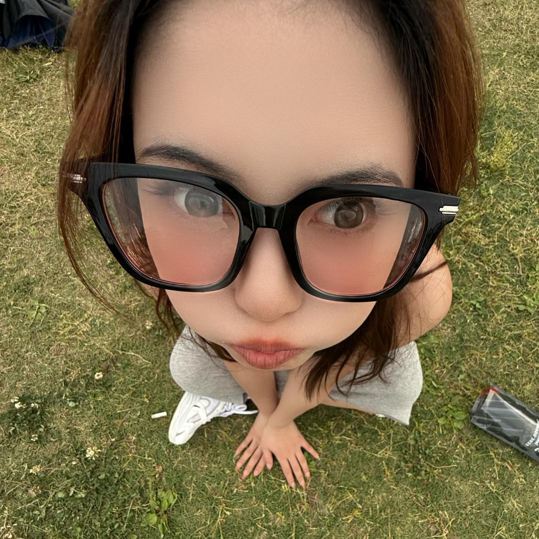 锅巴糊了