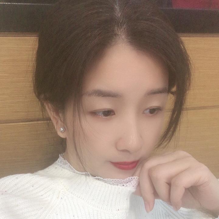 小金猪（请勿连赞）