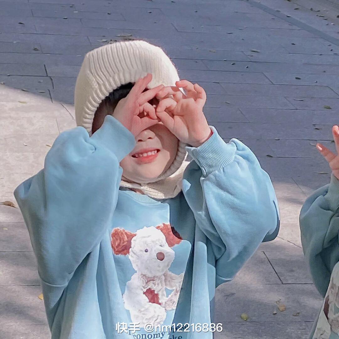 老友粉加芥末酱.