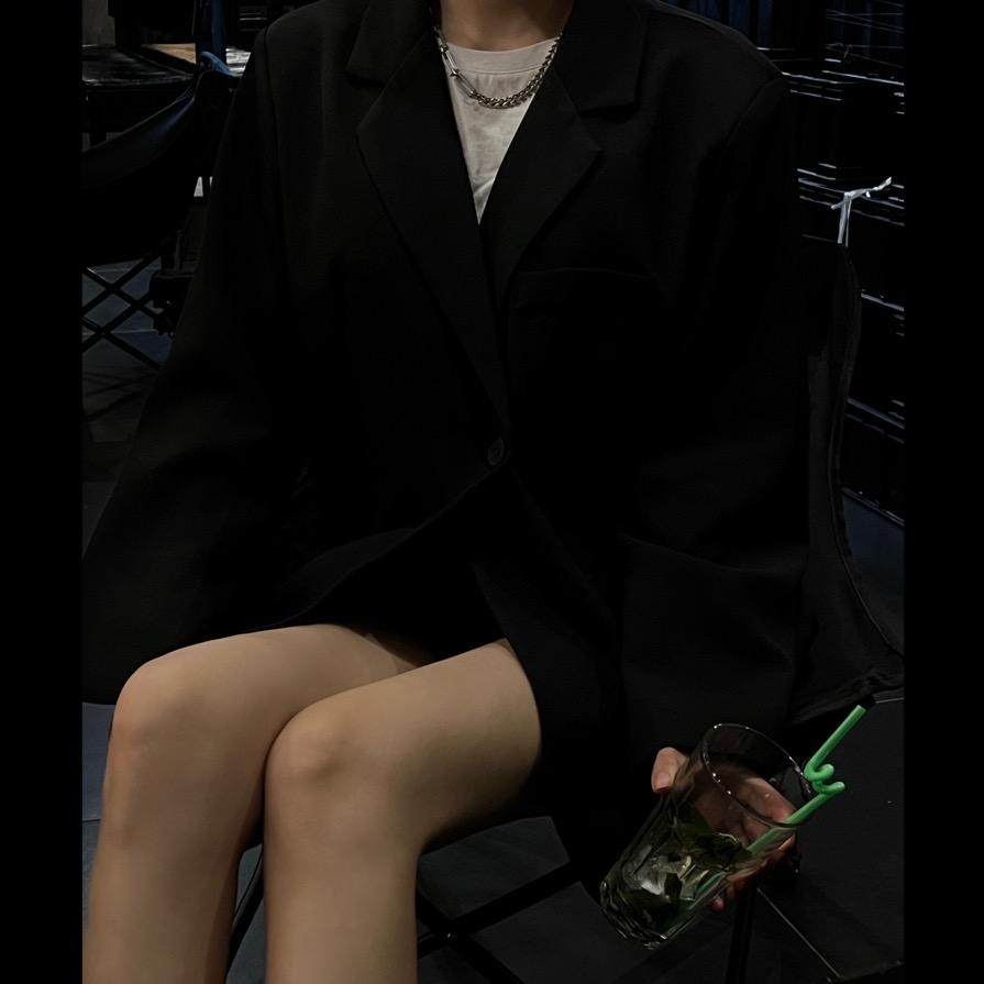 抓去种香菜